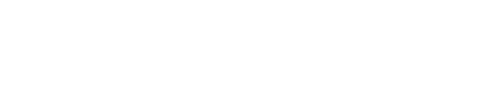 getyourguide
